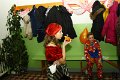 Karneval_2017   54